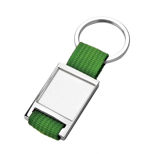 porte-cles-tissu-vert-creux-25x25-mm-personnalisable-582122-89