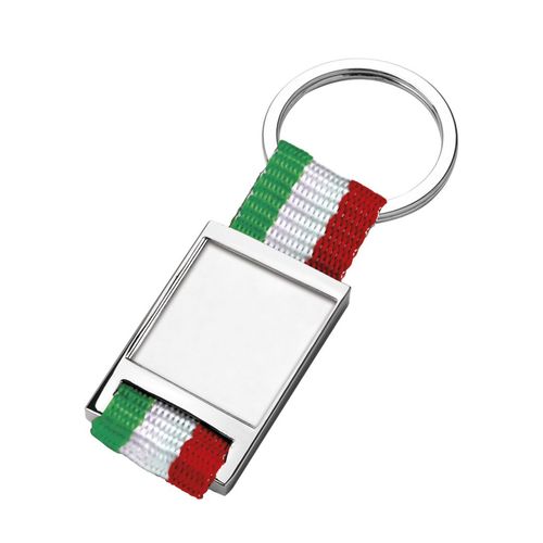 porte-cles-tissu-drapeau-italie-creux-personnalisable-582123-89