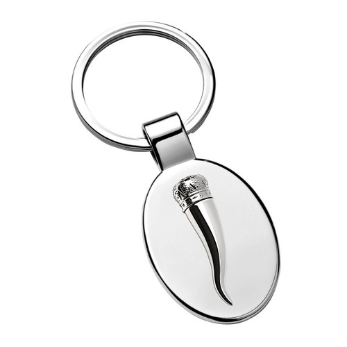 porte-cles-decor-corne-porte-bonheur-personnalisable-582124-89