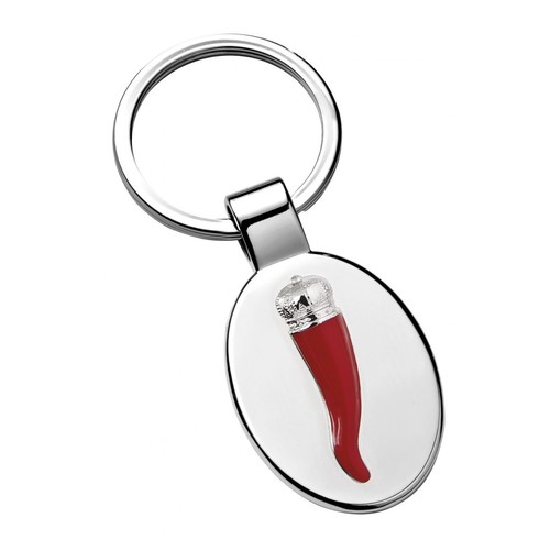 porte-cles-corne-p-bonheur-rouge-personnalisable-582125-89