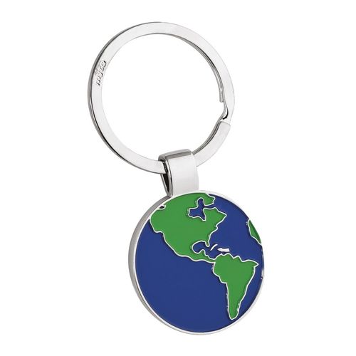 porte-cles-amerique-personnalisable-582128-89