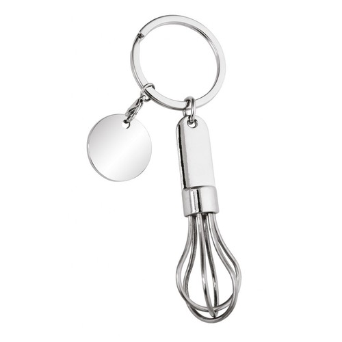porte-cles-batteur-a-oeuf-personnalisable-582132-89