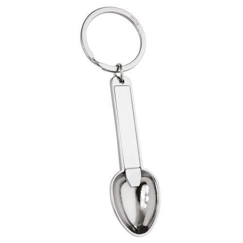 porte-cles-cuilliere-decapsuleur-personnalisable-582133-89