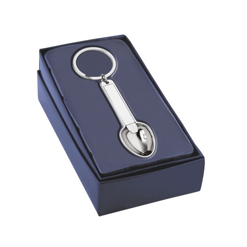 PORTE-CLES CUILLIERE DECAPSULEUR thumbnail 4