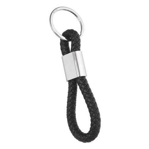 porte-cles-cable-tresse-noir-personnalisable-582134-89