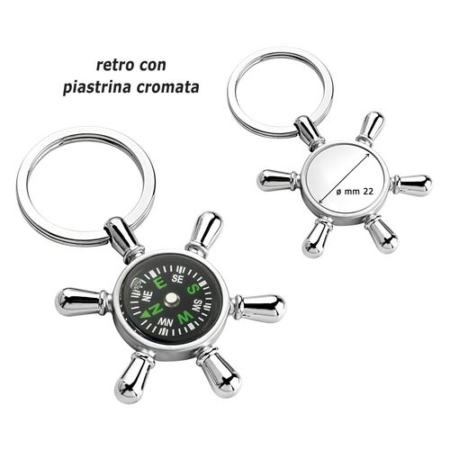 porte-cles-gouvernail-avec-compas-personnalisable-582135-89