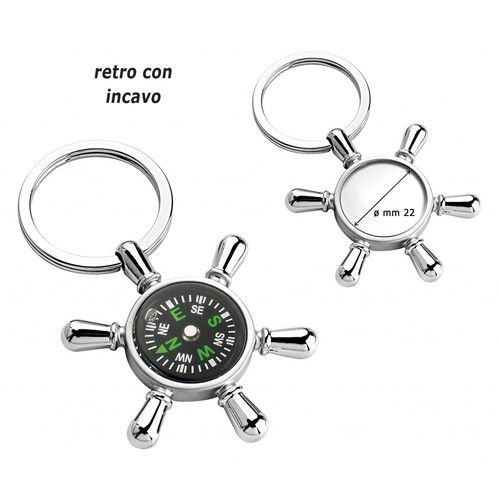 porte-cles-gouvernail-avec-compas-personnalisable-582136-89