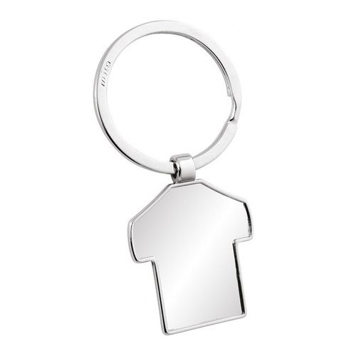 porte-cles-tricot-avec-creux-personnalisable-582143-89