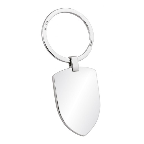 porte-cles-fanion-personnalisable-582144-89