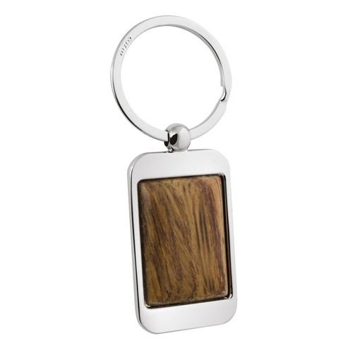 porte-cles-rectangulaire-avec-bois-personnalisable-582146-89