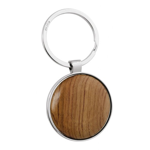 porte-cles-rond-avec-bois-personnalisable-582147-89