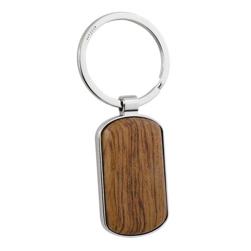 porte-cles-rectangle-ovale-avec-bois-personnalisable-582150-89