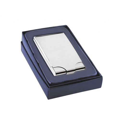 PORTE-CIGARETTES 55X90X13 mm thumbnail 4