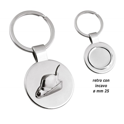 porte-cles-decoration-bonnet-alpin-personnalisable-582158-89