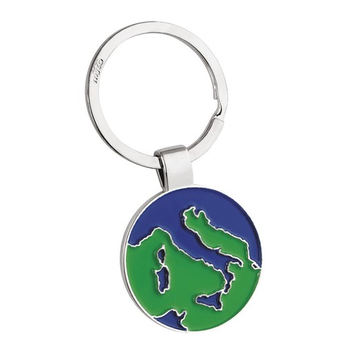 porte-cles-italie-personnalisable-582159-89