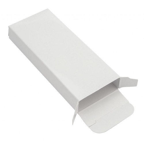 PORTE-PILULES RECTANGULAIRE 7 COMPARTIM. thumbnail 4