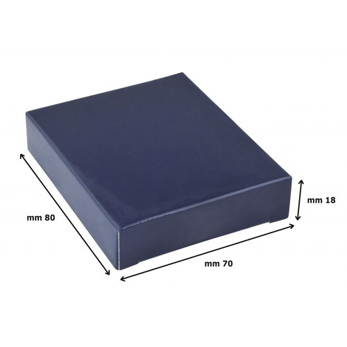 SET À COUDRE AVEC MIROIR - LADY thumbnail 4