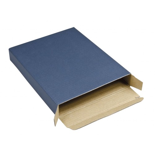CADRE PHOTO VAGE - 100X150 MM thumbnail 4