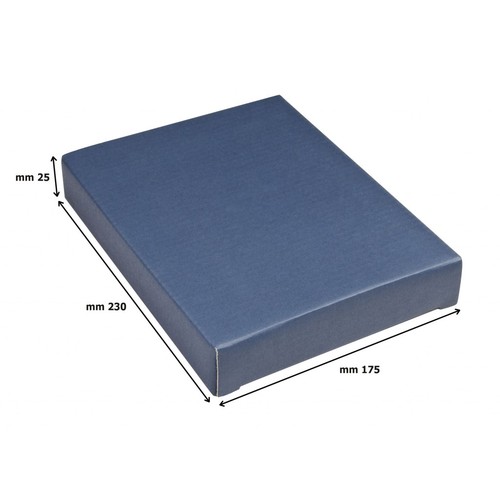 CADRE PHOTO POLI  - 130X180 MM thumbnail 5