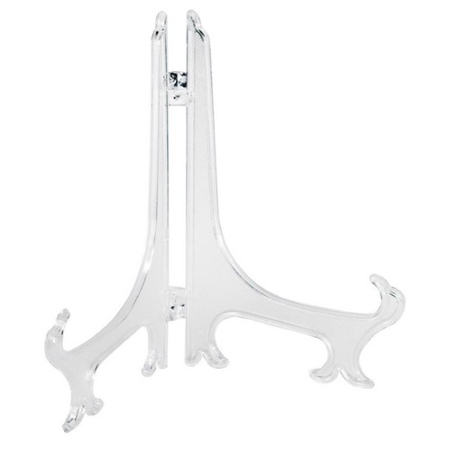 SET 2 SUPPORT 175 mm - SANS BOÎTE