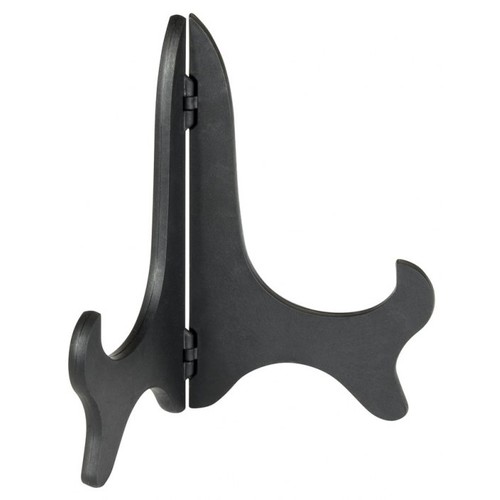 SUPPORT 175 mm - SANS BOITE