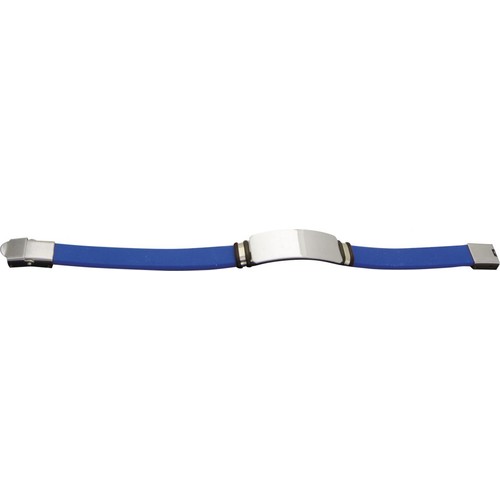 bracelet-bleu-et-dacier-personnalisable-582180-89