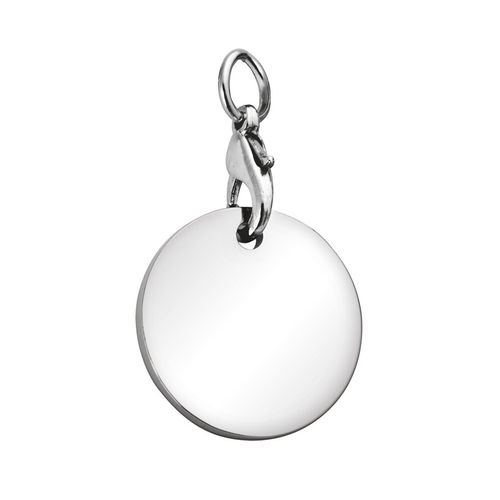 jeton-avec-petite-loupe-et-anneau-personnalisable-582199-89