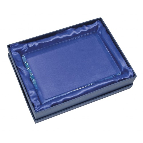 VERRE 200X140X19 MM thumbnail 4