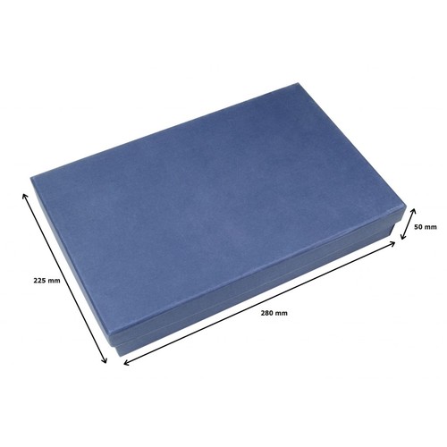 VERRE POUR SUBLIMATION AVEC SUPPORT thumbnail 5