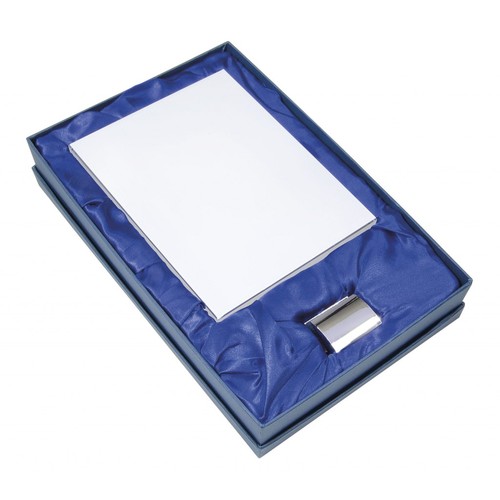 VERRE POUR SUBLIMATION AVEC SUPPORT thumbnail 4