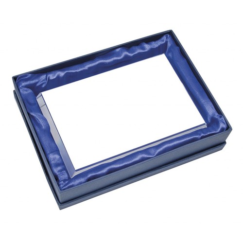 VERRE POUR SUBLIMATION 120X80X19 MM thumbnail 5