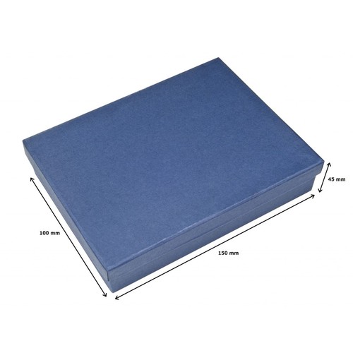 VERRE POUR SUBLIMATION 150X100X19 MM thumbnail 6