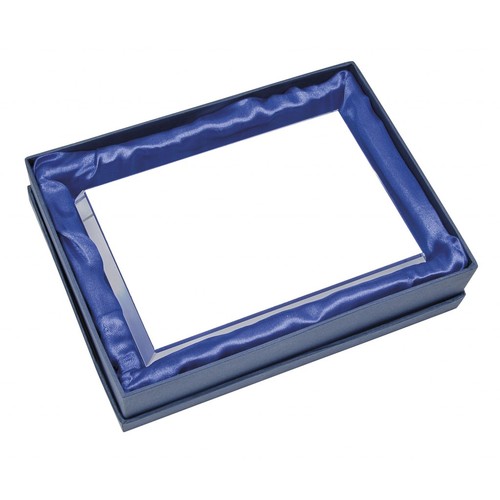 VERRE POUR SUBLIMATION 180X120X19MM thumbnail 5