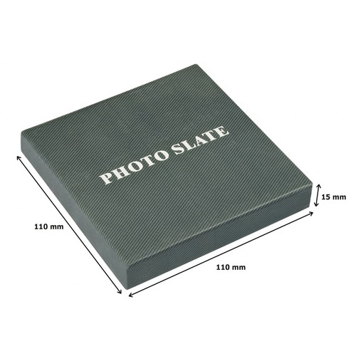 PIERRE CARRE´E SUBLIMATION  9x9 CM thumbnail 4