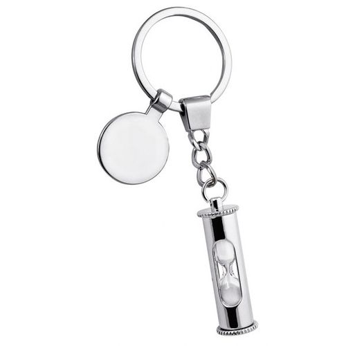 porte-cles-sablier-sans-boi-te-personnalisable-592374-89