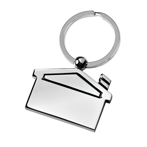 porte-cles-petit-maison-sans-boi-te-personnalisable-592375-89
