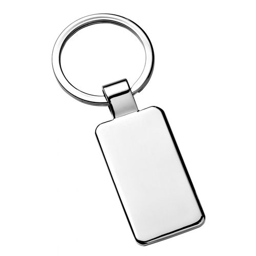 porte-cles-rectangulaire-plaque-26x50mm-personnalisable-592376-89