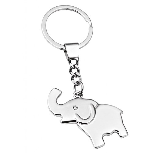 porte-cles-elephant-sans-boite-personnalisable-592377-89