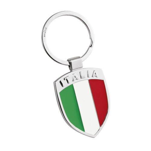 porte-cles-ecousson-italie-personnalisable-592383-89