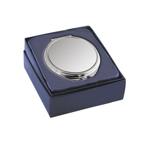 PORTE-PILLULES ROND DIAM.55 MM thumbnail 5