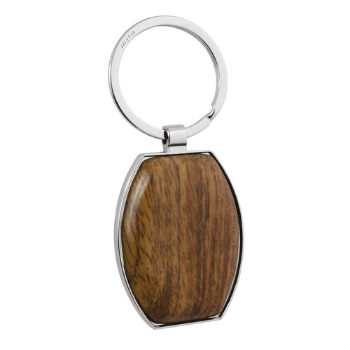 porte-cles-faconne-avec-bois-personnalisable-592385-89
