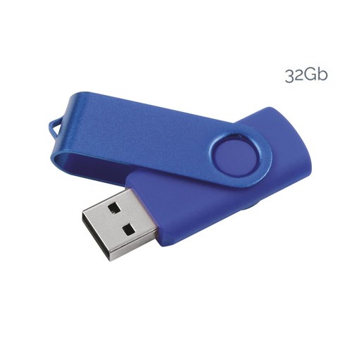 MEMORIA USB