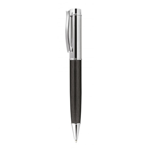 stylo-noir-et-chrome-personnalisable-592403-89