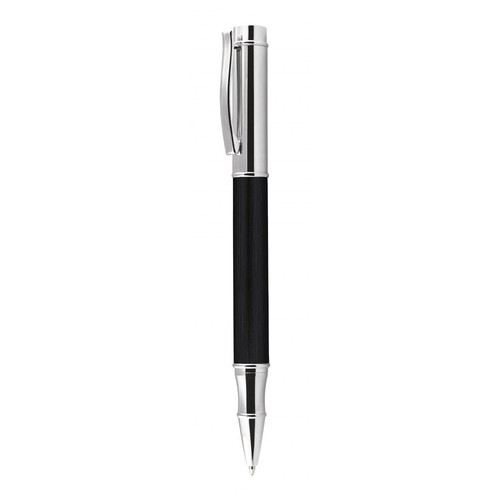 stylo-roller-noir-et-chrome-personnalisable-592404-89