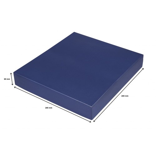 PLATEAU ROND - d=180 mm thumbnail 4