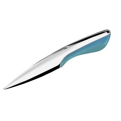 COUPE-PAPIER "SPRING" - L=173 mm