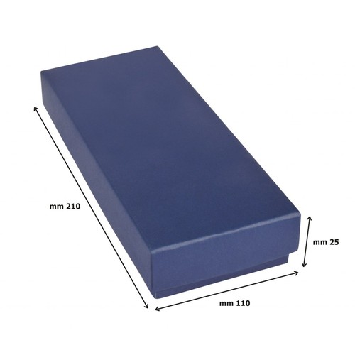 ÉTIQUETTE BAGAGE "BUS" thumbnail 4