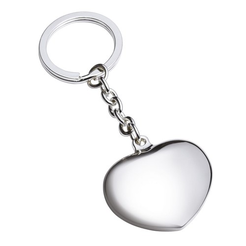 porte-cles-cuore-pendente-personnalisable-648550-89