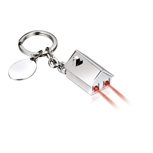 porte-cles-petit-maison-del-rouge-personnalisable-648551-89
