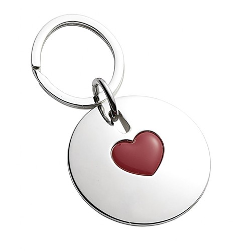 porte-cles-rond-coeur-personnalisable-648563-89